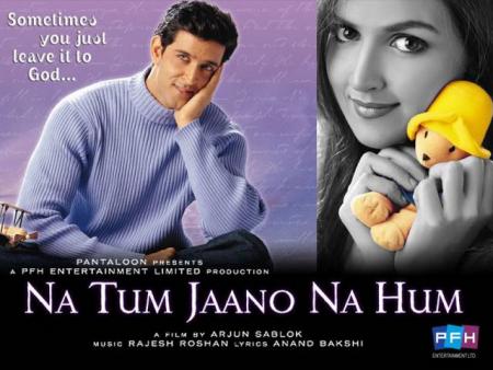 hrithik roshan